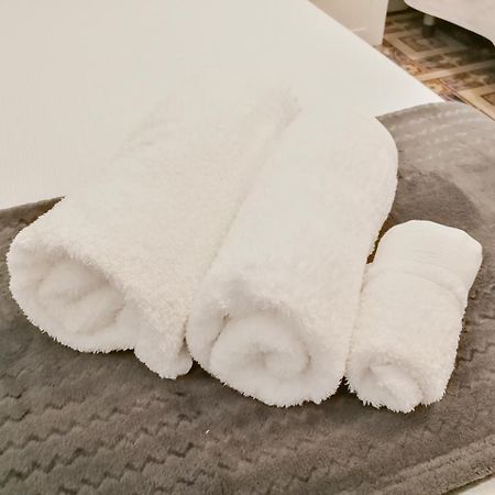 플라야 델 잉글스 Apartamento Chocolate 아파트 외부 사진