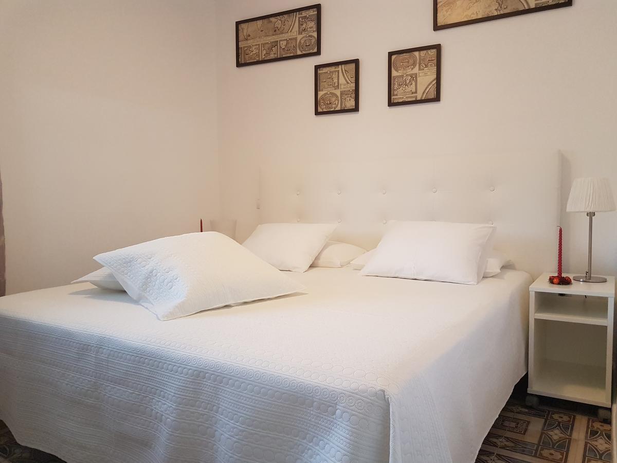 플라야 델 잉글스 Apartamento Chocolate 아파트 외부 사진